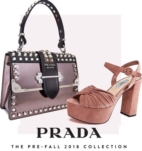 prada shoes saks fifth avenue|Prada boots at saks.